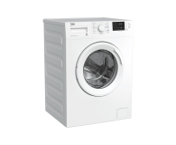 Beko SWRE6512BWW2 - 393847 - zdjęcie 2